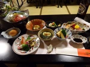 すず岡