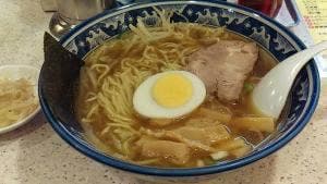 春夏冬
