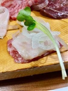 大阿蘇