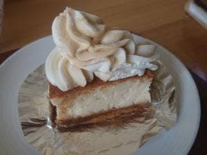 cafe waka