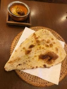 炭鷄庵