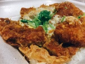 かつや 名古屋柴田本通店