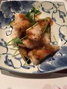 釜飯 ゆう季