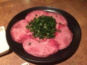 伽耶の家