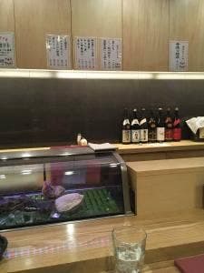 藁