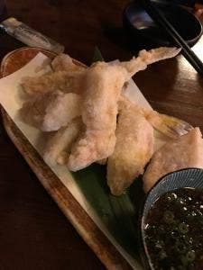 家族