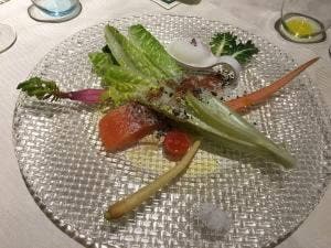 那須テラス