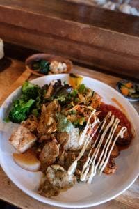 船出屋