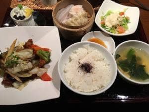 草木万里野 高崎店