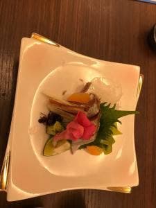 久庵