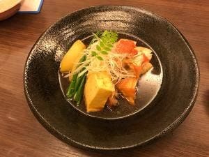 久庵