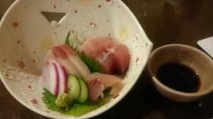 旬彩十々