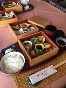 一八〈ARAKAWA〉