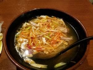 四川料理 好吃