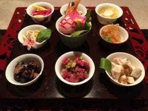 翠蝶館