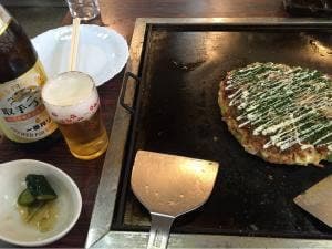 かつら