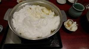 魚富