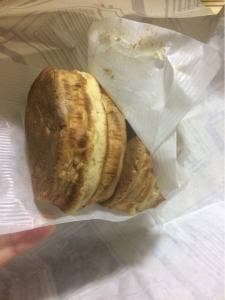 中野屋