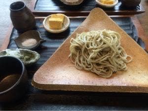 地水庵