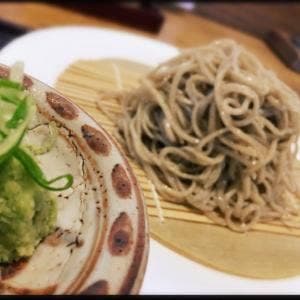 志満や