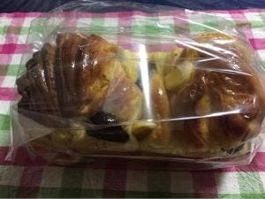 パンの家 キララ
