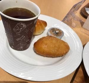 シュシュ・ド・クルール