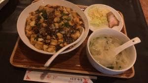 上海屋