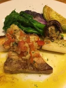 Cafe&Bar DONDEN-GAESHI