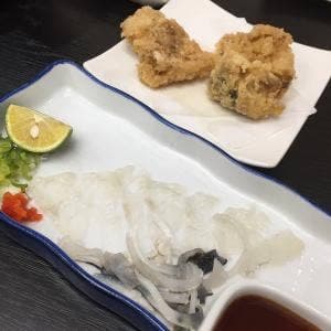美和寿司
