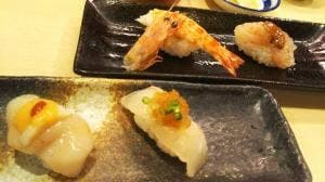 寿し吉