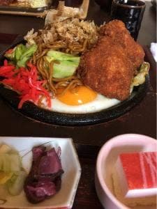 いっしょう 大垣店
