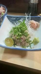 寿し政