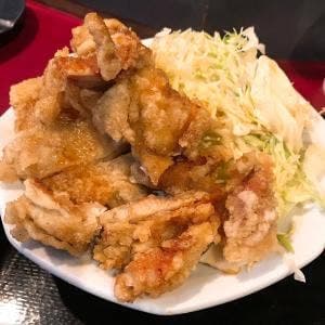 喜礼共亭