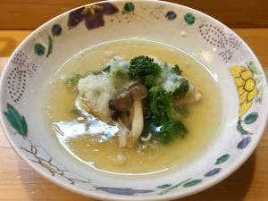 すし光