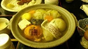 竜崎温泉ちどり