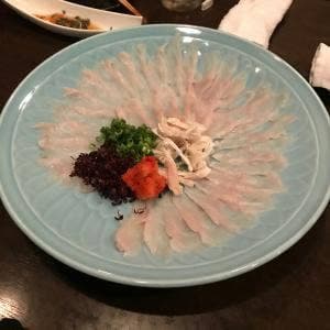 Dining ひろ