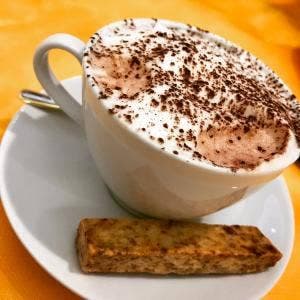 ワールドベイクドチーズケーキ