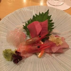 寿し 海匠