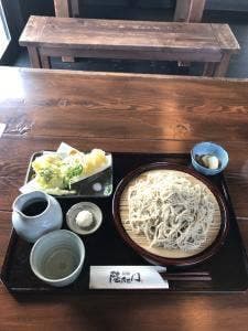 陸右ヱ門