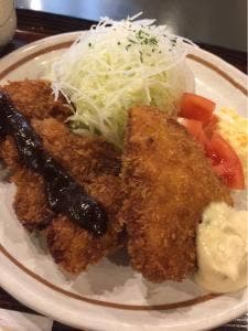 エリカ