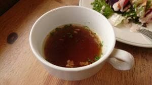 キッチンふくろう