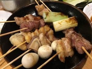 薄利多賣半兵ヱ 高田馬場 早稲田通りエスパスを左に曲がってすぐ店
