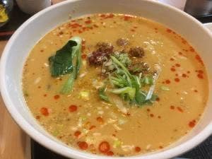 飛上