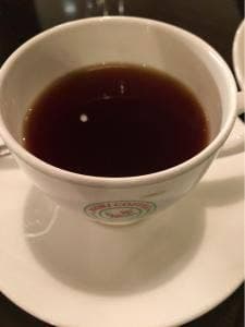 もり珈琲店幸神店