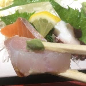 居酒屋 ガジュマルの樹の下で