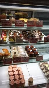 ムッシュマスノ アルパジョン 4号線岩沼店