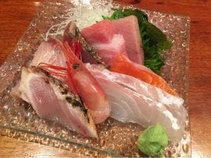 酒籠ともじ