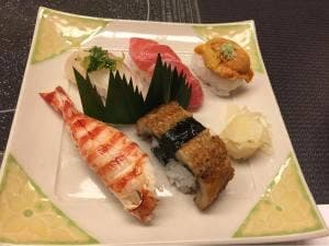 神代 心斎橋店