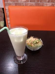 スワガット