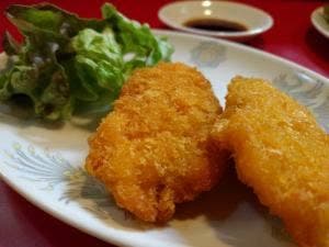 順福楼